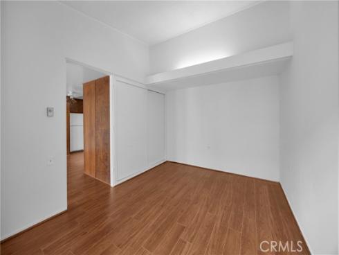 1641  Monterey  18K  Road, Seal Beach, CA