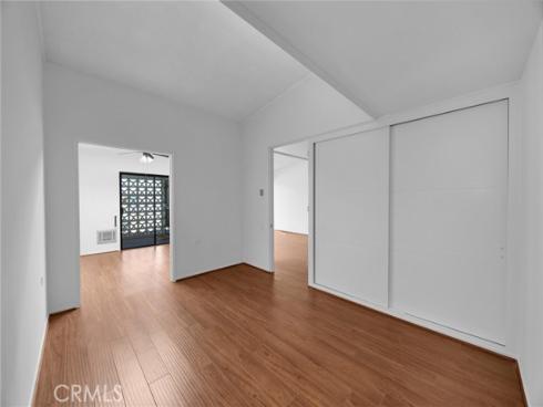 1641  Monterey  18K  Road, Seal Beach, CA