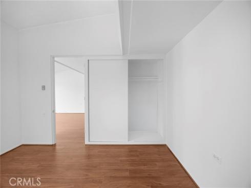 1641  Monterey  18K  Road, Seal Beach, CA