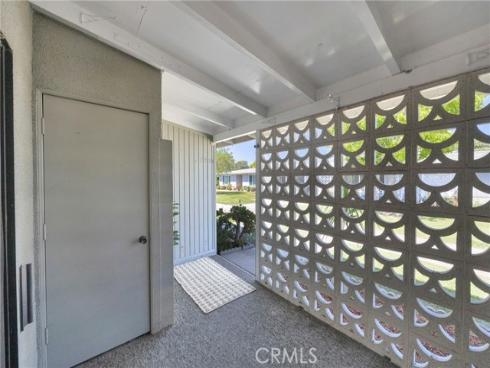 1641  Monterey  18K  Road, Seal Beach, CA
