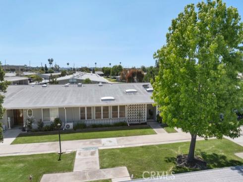 1641  Monterey  18K  Road, Seal Beach, CA