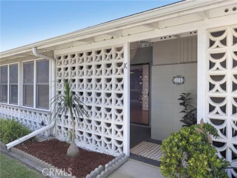 1641  Monterey  18K  Road, Seal Beach, CA