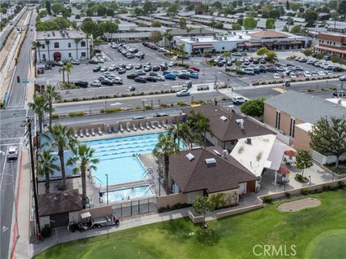 1641  Monterey  18K  Road, Seal Beach, CA