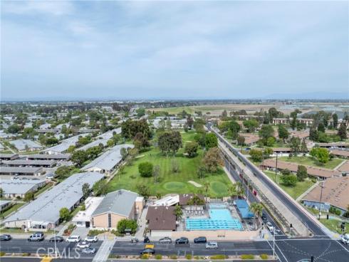 1641  Monterey  18K  Road, Seal Beach, CA