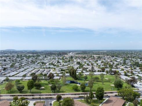 1641  Monterey  18K  Road, Seal Beach, CA