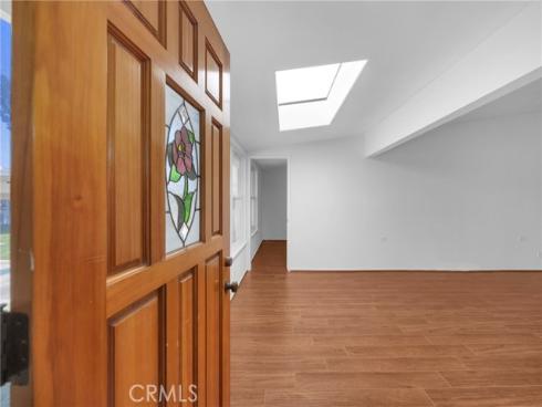 1641  Monterey  18K  Road, Seal Beach, CA