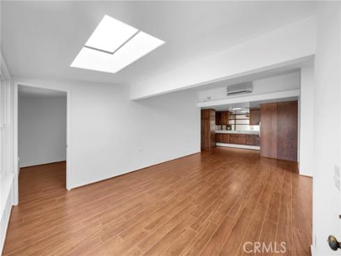 1641  Monterey  18K  Road, Seal Beach, CA