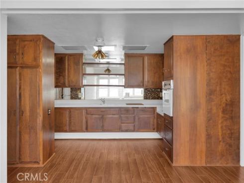 1641  Monterey  18K  Road, Seal Beach, CA