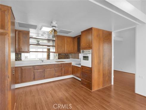 1641  Monterey  18K  Road, Seal Beach, CA