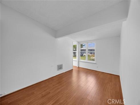 1641  Monterey  18K  Road, Seal Beach, CA