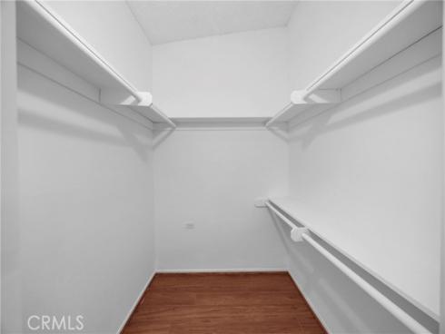 1641  Monterey  18K  Road, Seal Beach, CA