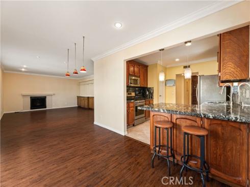 12300 Montecito Road 42