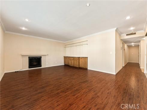 12300  Montecito  42  Road, Seal Beach, CA