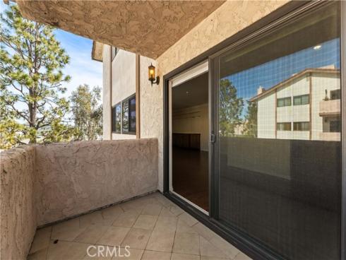 12300  Montecito  42  Road, Seal Beach, CA