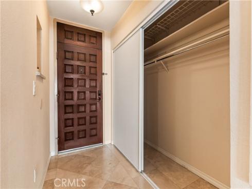 12300  Montecito  42  Road, Seal Beach, CA