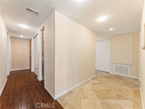 12300  Montecito  42  Road, Seal Beach, CA