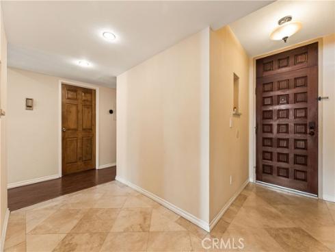 12300  Montecito  42  Road, Seal Beach, CA