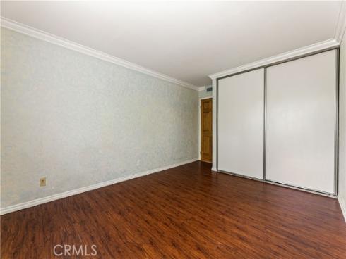 12300  Montecito  42  Road, Seal Beach, CA