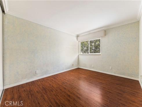 12300  Montecito  42  Road, Seal Beach, CA