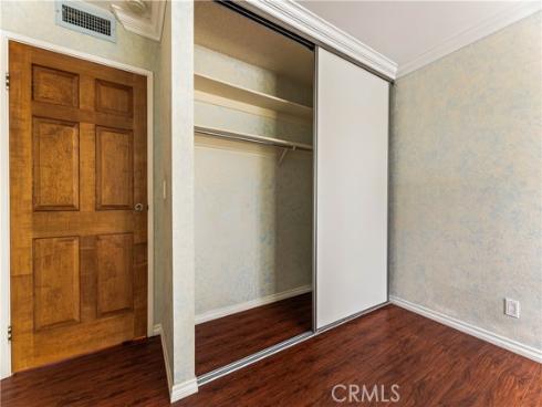 12300  Montecito  42  Road, Seal Beach, CA