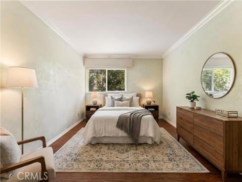 12300  Montecito  42  Road, Seal Beach, CA