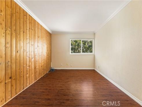 12300  Montecito  42  Road, Seal Beach, CA