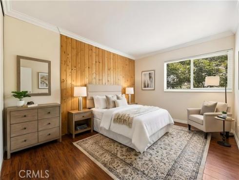 12300  Montecito  42  Road, Seal Beach, CA