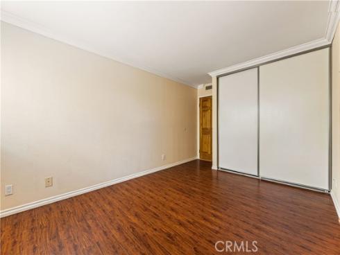 12300  Montecito  42  Road, Seal Beach, CA