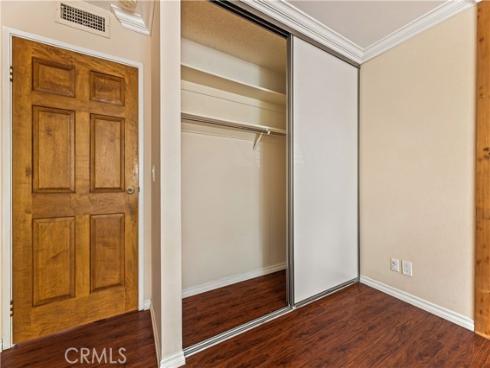 12300  Montecito  42  Road, Seal Beach, CA