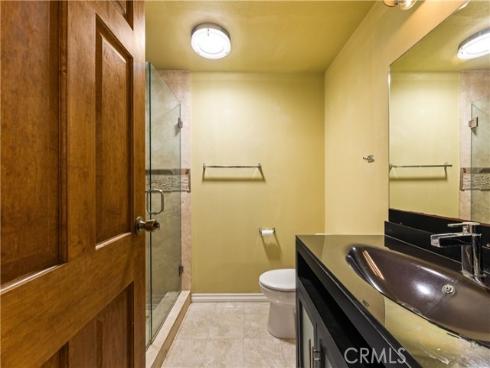 12300  Montecito  42  Road, Seal Beach, CA