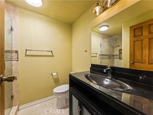 12300  Montecito  42  Road, Seal Beach, CA