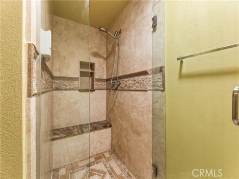 12300  Montecito  42  Road, Seal Beach, CA