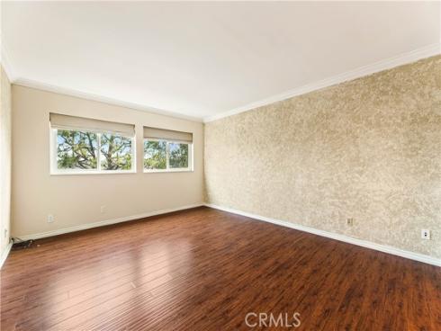 12300  Montecito  42  Road, Seal Beach, CA