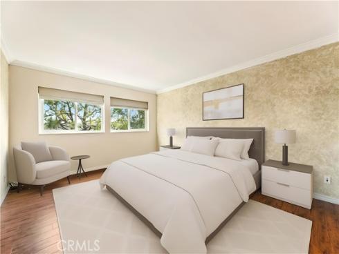 12300  Montecito  42  Road, Seal Beach, CA