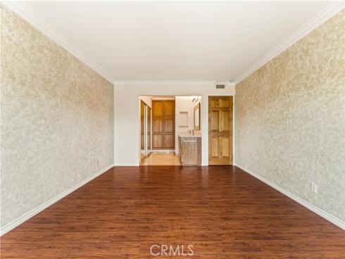 12300  Montecito  42  Road, Seal Beach, CA