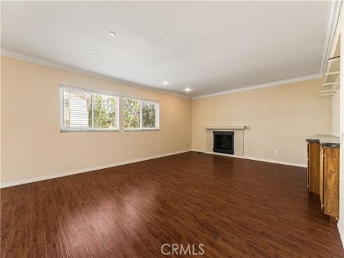 12300  Montecito  42  Road, Seal Beach, CA