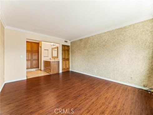 12300  Montecito  42  Road, Seal Beach, CA