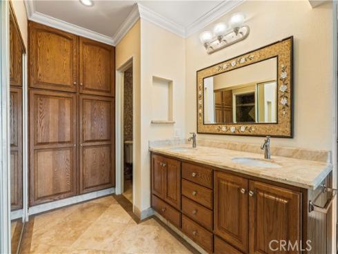 12300  Montecito  42  Road, Seal Beach, CA