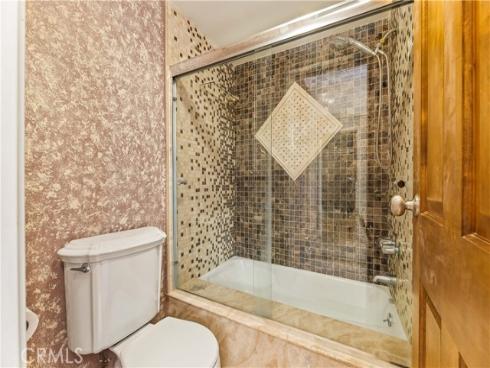 12300  Montecito  42  Road, Seal Beach, CA