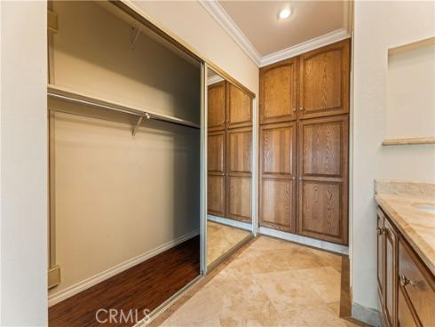 12300  Montecito  42  Road, Seal Beach, CA