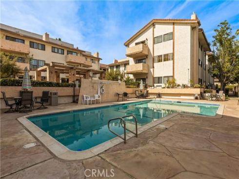 12300  Montecito  42  Road, Seal Beach, CA