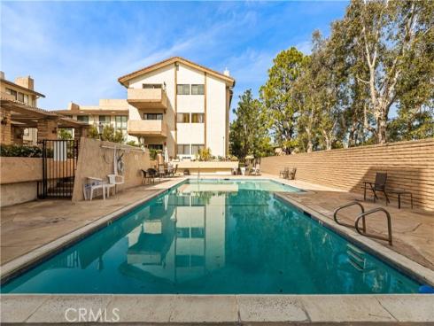 12300  Montecito  42  Road, Seal Beach, CA