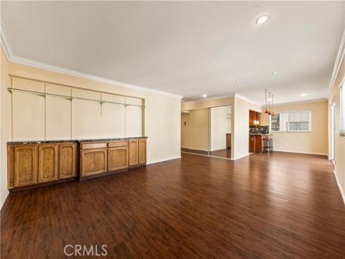 12300  Montecito  42  Road, Seal Beach, CA