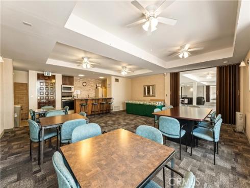 12300  Montecito  42  Road, Seal Beach, CA