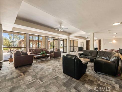 12300  Montecito  42  Road, Seal Beach, CA