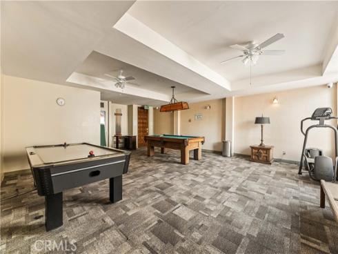 12300  Montecito  42  Road, Seal Beach, CA