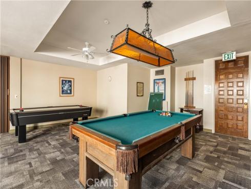 12300  Montecito  42  Road, Seal Beach, CA