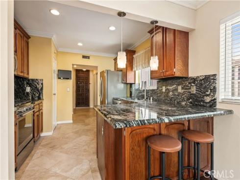 12300  Montecito  42  Road, Seal Beach, CA