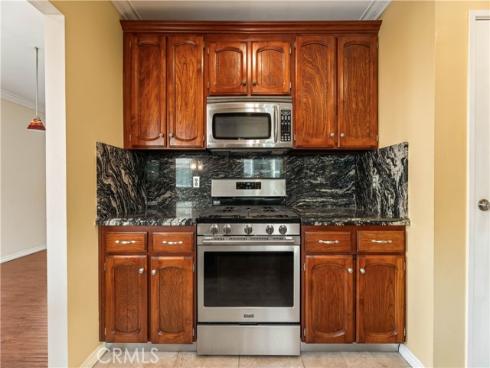 12300  Montecito  42  Road, Seal Beach, CA