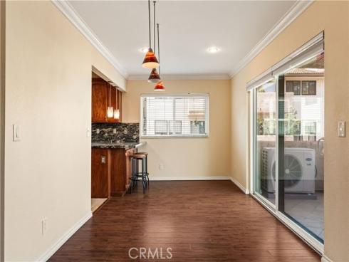 12300  Montecito  42  Road, Seal Beach, CA